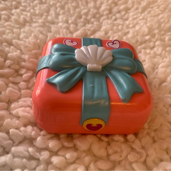 Mattel Polly pocket - Picture 5 of 8